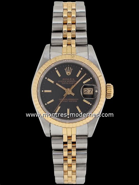 69713 rolex|lady datejust Rolex.